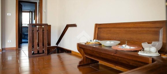 Apartamento T2 em Saint Christophe, Italy N.º 28273 16