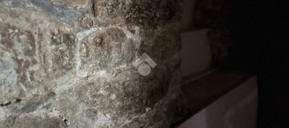 Apartamento T2 em Saint Christophe, Italy N.º 28273 53