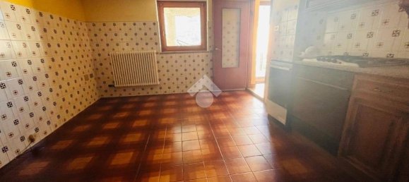 Apartamento T2 em Saint Christophe, Italy N.º 28273 11