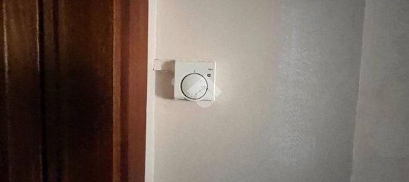 Apartamento T2 em Saint Christophe, Italy N.º 28273 18