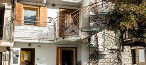 Apartamento T2 em Saint Christophe, Italy N.º 28273 22