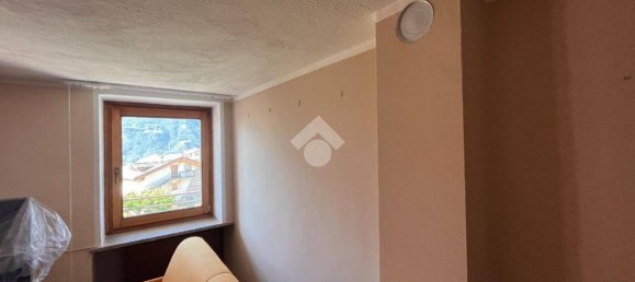 Apartamento T2 em Saint Christophe, Italy N.º 28273 9