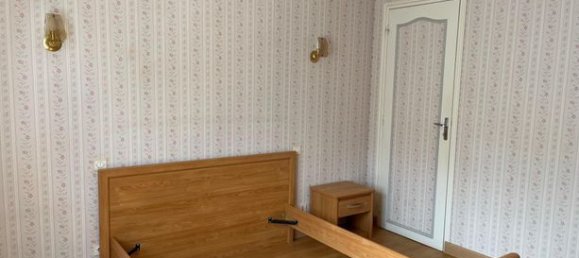 2 bedrooms House in Mayenne, France No. 300860 5