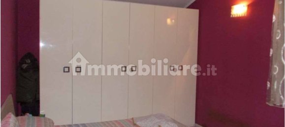 Квартира с 1 спальней в Корбетта, Италия № 270623 26