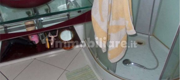 Квартира с 1 спальней в Корбетта, Италия № 270623 14