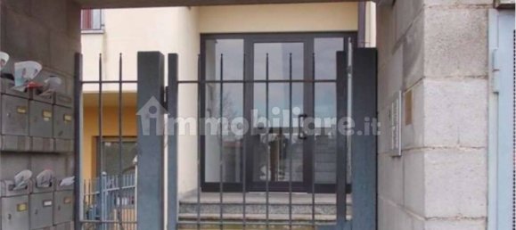 Квартира с 1 спальней в Корбетта, Италия № 270623 5