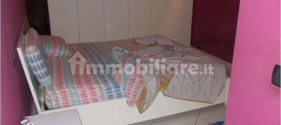 Квартира с 1 спальней в Корбетта, Италия № 270623 2