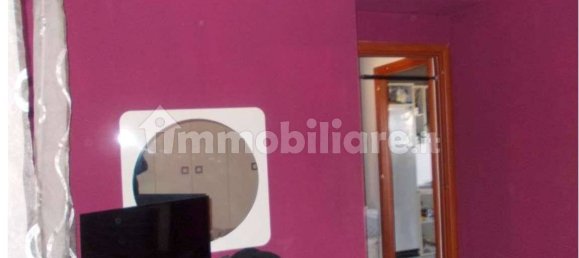 Квартира с 1 спальней в Корбетта, Италия № 270623 11