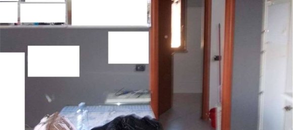 Квартира с 1 спальней в Корбетта, Италия № 270623 8