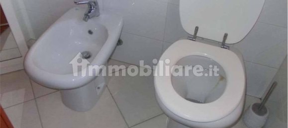 Квартира с 1 спальней в Корбетта, Италия № 270623 13