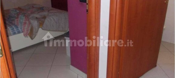 Квартира с 1 спальней в Корбетта, Италия № 270623 10