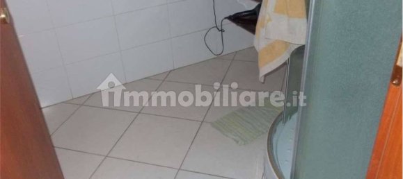 Квартира с 1 спальней в Корбетта, Италия № 270623 12