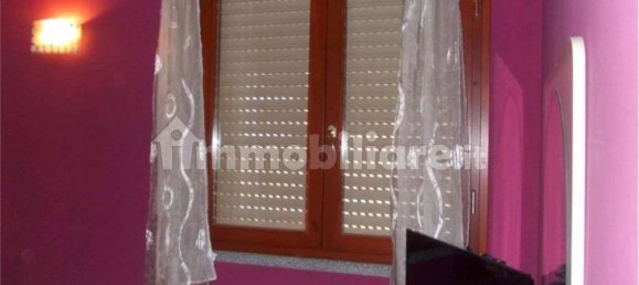 Квартира с 1 спальней в Корбетта, Италия № 270623 27