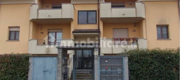 Квартира с 1 спальней в Корбетта, Италия № 270623 3