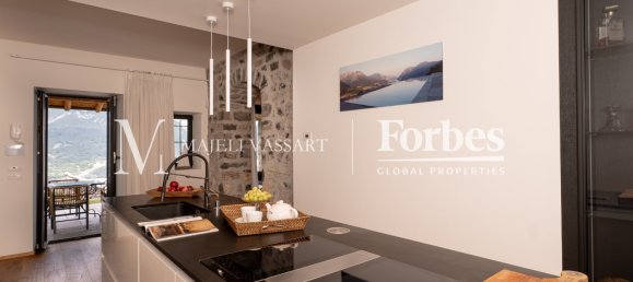 Villa T4 em Bellagio, Italy N.º 378297 23