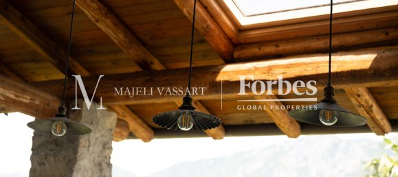 Villa T4 em Bellagio, Italy N.º 378297 20