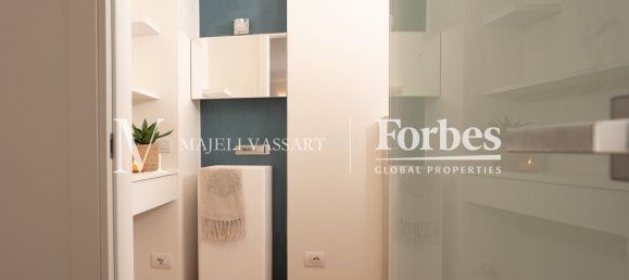 Villa T4 em Bellagio, Italy N.º 378297 5