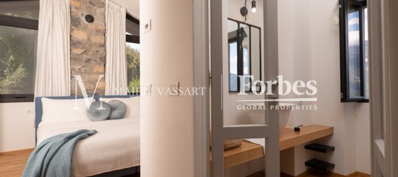 Villa T4 em Bellagio, Italy N.º 378297 32