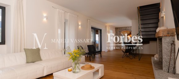 Villa T4 em Bellagio, Italy N.º 378297 26