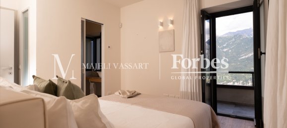 Villa T4 em Bellagio, Italy N.º 378297 34