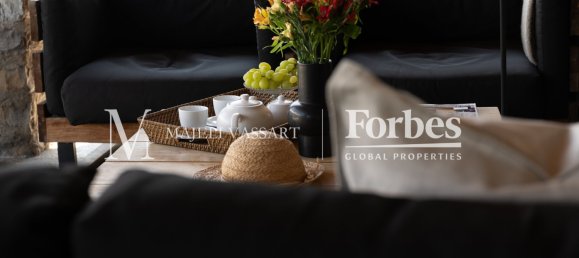 Villa T4 em Bellagio, Italy N.º 378297 19