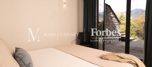 Villa T4 em Bellagio, Italy N.º 378297 4