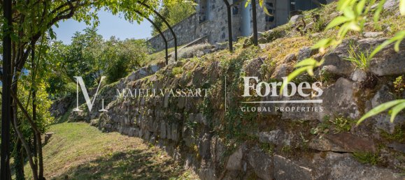 Villa T4 em Bellagio, Italy N.º 378297 8