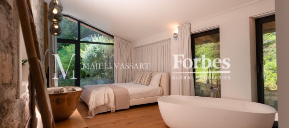 Villa T4 em Bellagio, Italy N.º 378297 28