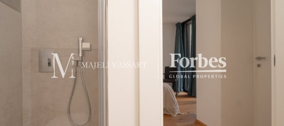 Villa T4 em Bellagio, Italy N.º 378297 6