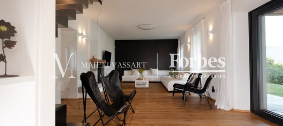 Villa T4 em Bellagio, Italy N.º 378297 27