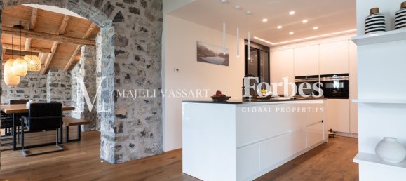 Villa T4 em Bellagio, Italy N.º 378297 22