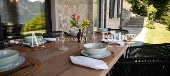 Villa T4 em Bellagio, Italy N.º 378297 18