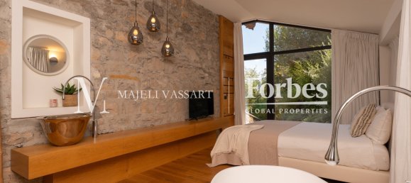 Villa T4 em Bellagio, Italy N.º 378297 29