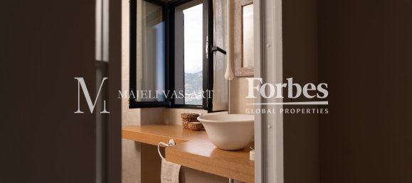 Villa T4 em Bellagio, Italy N.º 378297 2