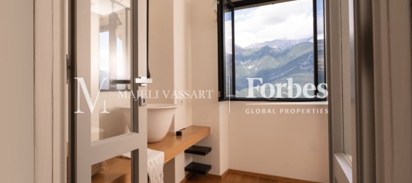 Villa T4 em Bellagio, Italy N.º 378297 30