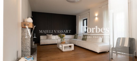 Villa T4 em Bellagio, Italy N.º 378297 25