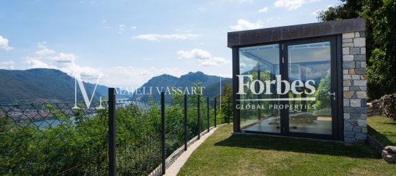 Villa T4 em Bellagio, Italy N.º 378297 9