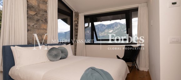 Villa T4 em Bellagio, Italy N.º 378297 31