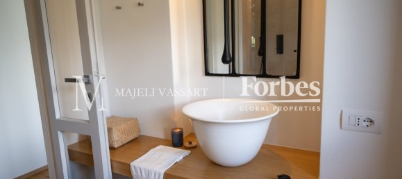 Villa T4 em Bellagio, Italy N.º 378297 33