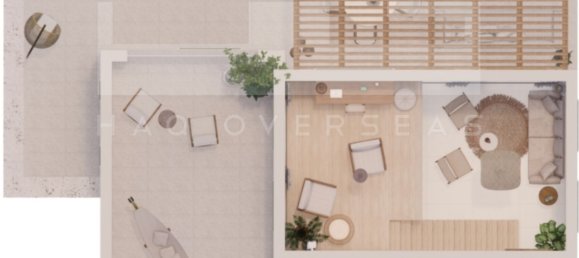 3 chambres Villa à Crete, Greece No. 406 8