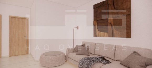 3 غرف نوم فيلا في Crete, Greece رقم 406 10