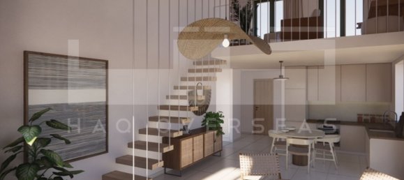 3 chambres Villa à Crete, Greece No. 406 18