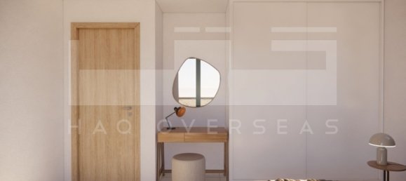 3 غرف نوم فيلا في Crete, Greece رقم 406 4