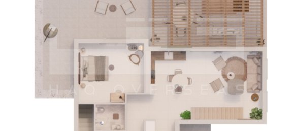 3 chambres Villa à Crete, Greece No. 406 9