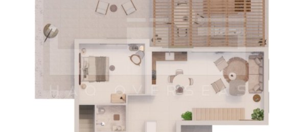 3 غرف نوم فيلا في Crete, Greece رقم 406 9