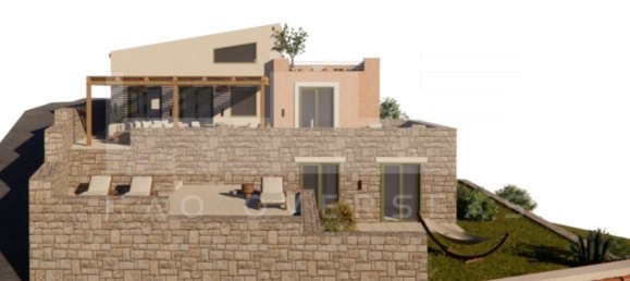 3 chambres Villa à Crete, Greece No. 406 6