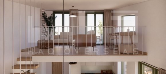 3 chambres Villa à Crete, Greece No. 406 20