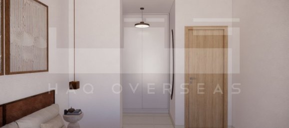 3 chambres Villa à Crete, Greece No. 406 3