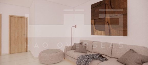 3 chambres Villa à Crete, Greece No. 406 10