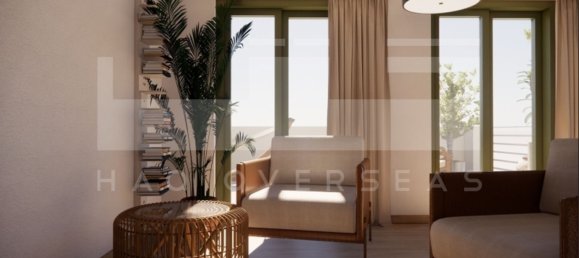 3 chambres Villa à Crete, Greece No. 406 21